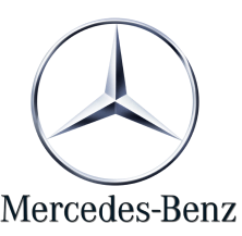 Отдел продаж грузовой техники Mercedes-Benz