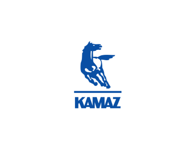 Kamaz1